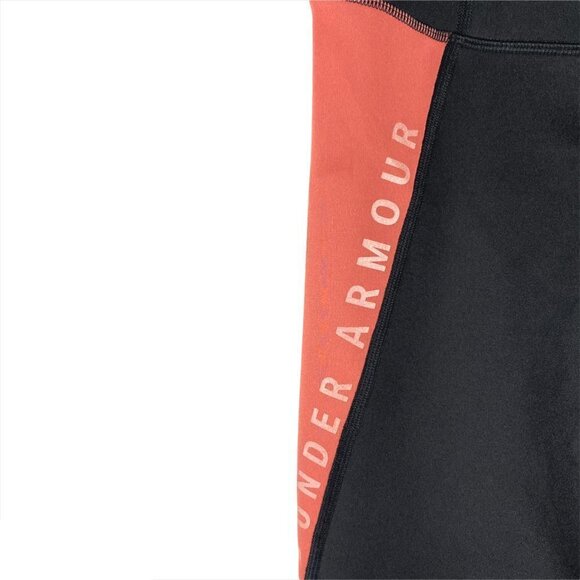 Under Armour Compression Leggings Cold Gear Multic - Picture 5 of 9